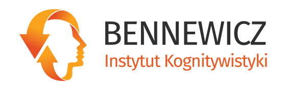 Bennewicz Instytut Kognitywistyki