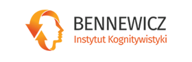 Bennewicz Instytut Kognitywistyki