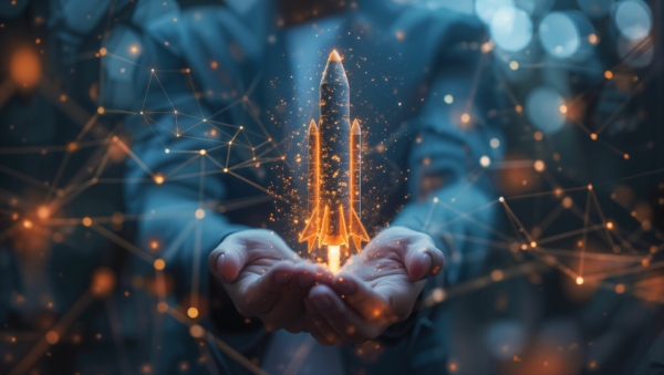 Certyfikowany Mentor Kognitywny