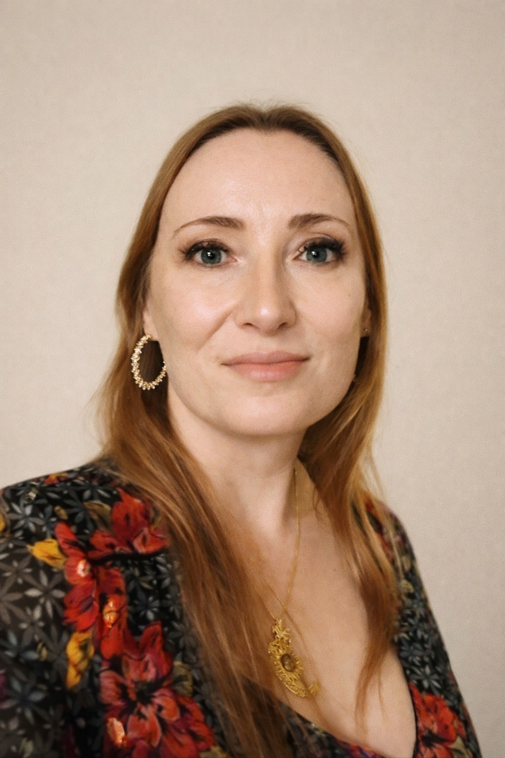 Katarzyna Brągiel